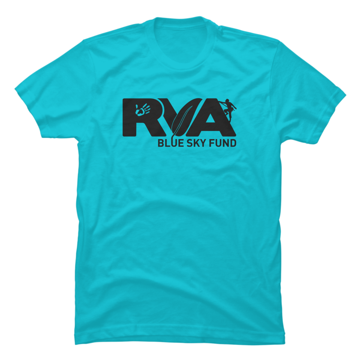 where to buy rva shirts